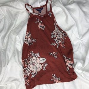 Aeropostale Tank
